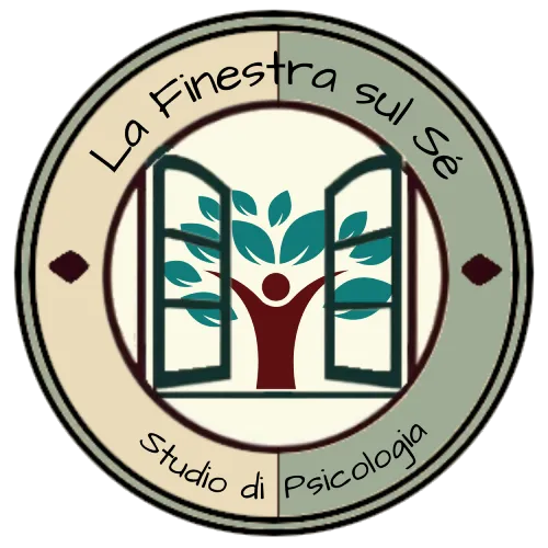 Laura De Rossi