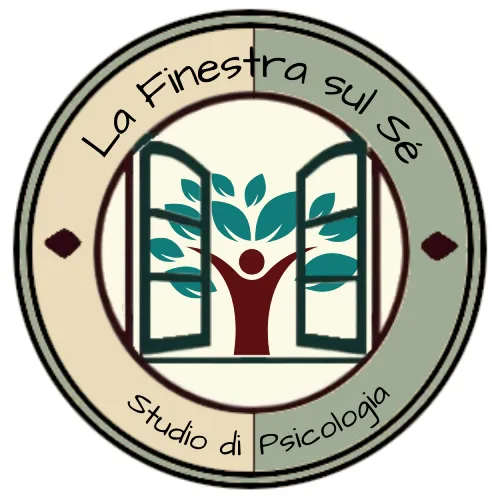 Laura De Rossi